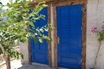 Отель 1001 Gece Tatil Eco Farm Отель 1001 Gece Tatil Eco Farm