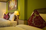 Отель Summit Yashshree Suites & Spa Отель Summit Yashshree Suites & Spa