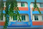 Отель Hotel Nagoya 68 Batam Отель Hotel Nagoya 68 Batam