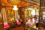Отель Phusanfha Residence Отель Phusanfha Residence