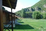 Отель Bagdat Resort Отель Bagdat Resort