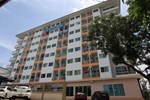 Апартаменты Suchart Leelawadee Home Апартаменты Suchart Leelawadee Home