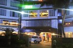 Отель Hotel RR Boutique Отель Hotel RR Boutique