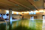 Отель Grand Hotel Terme Отель Grand Hotel Terme