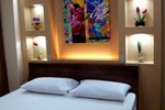 Апартаменты 153 Executive Suites Апартаменты 153 Executive Suites