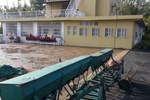 Отель Colonel's Homestay @ Barna Отель Colonel's Homestay @ Barna