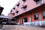 Гостевой дом Duengsavanh Guesthouse Гостевой дом Duengsavanh Guesthouse