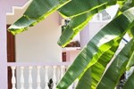 Гостевой дом Fraddie Guest House Гостевой дом Fraddie Guest House