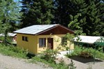 Отель Artvin Kafkasor Dag Evleri Отель Artvin Kafkasor Dag Evleri