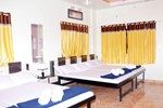 Отель Hotel Great Annapurna Отель Hotel Great Annapurna