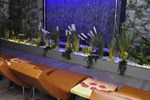 Отель Grand Asya Hotel Отель Grand Asya Hotel