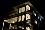 Вилла The Glasshouse In Bohol Вилла The Glasshouse In Bohol