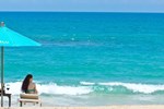 Отель Le Coral Hideaway Beyond Phuket Отель Le Coral Hideaway Beyond Phuket