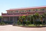 Мини-отель Kenting Taiwan Pottery Homestay B&B Мини-отель Kenting Taiwan Pottery Homestay B&B