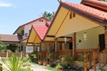 Отель Leamsing View Resort Отель Leamsing View Resort