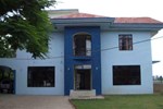 Отель Gaurav Hotel, Goverdhan Отель Gaurav Hotel, Goverdhan