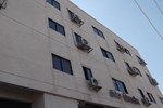 Отель Hotel Shivalin Отель Hotel Shivalin