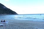 Отель Haad Khuad Resort Отель Haad Khuad Resort