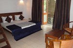 Мини-отель Greenleaf Villa Мини-отель Greenleaf Villa