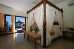 Вилла Istana Pool Villas & Spa - Bangka Вилла Istana Pool Villas & Spa - Bangka