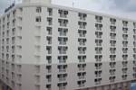 Апартаменты Rangsit Apartment I Апартаменты Rangsit Apartment I