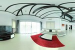 Вилла Baan Dusit Pattaya Lake Вилла Baan Dusit Pattaya Lake