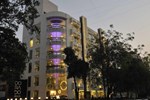 Отель Hotel El Dorado Отель Hotel El Dorado