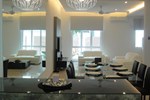 Вилла Batu Ferringhi - Shamrock Villas Penang - Villa 12A Вилла Batu Ferringhi - Shamrock Villas Penang - Villa 12A