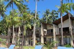 Отель Pleasant View Resort Отель Pleasant View Resort