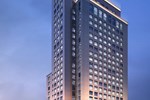 Отель Jinling Grand Hotel Отель Jinling Grand Hotel
