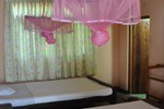 Гостевой дом Leesha Tourist Home Гостевой дом Leesha Tourist Home