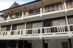 Хостел Sea Garden Hostels Хостел Sea Garden Hostels