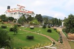 Отель Hotel Landmark Отель Hotel Landmark