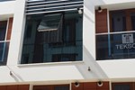 Мини-отель Teksoy Your Home Hotel Мини-отель Teksoy Your Home Hotel