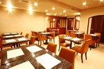 Отель Kindness Hotel Wu-Jia Отель Kindness Hotel Wu-Jia