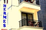 Мини-отель Hotel Hermes Мини-отель Hotel Hermes