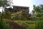 Отель Stonewater Eco Resort Отель Stonewater Eco Resort