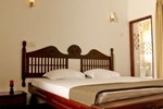 Апартаменты The Golf Green Bangalow Апартаменты The Golf Green Bangalow