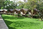 Гостевой дом Khao Sok Cabana Resort Гостевой дом Khao Sok Cabana Resort