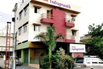 Отель Hotel Indraprasth Отель Hotel Indraprasth