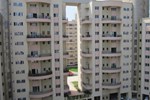 Апартаменты Bluebell Service Apartment Апартаменты Bluebell Service Apartment