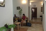Гостевой дом Alamanda Guest House Гостевой дом Alamanda Guest House