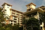 Апартаменты Tujia Sweetome Vacation Rentals(Da Hua West Coast) Апартаменты Tujia Sweetome Vacation Rentals(Da Hua West Coast)