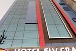 Отель Hotel SLV Grand Отель Hotel SLV Grand