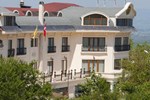 Отель Motali Life Hotel Отель Motali Life Hotel