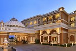 Отель Indana Palace, Jodhpur Отель Indana Palace, Jodhpur