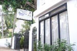Гостевой дом Unawatuna Beach Bungalow Гостевой дом Unawatuna Beach Bungalow