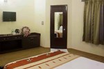 Мини-отель JYIC Divine Retreat Мини-отель JYIC Divine Retreat