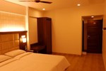 Отель Hotel Krishna Avtar Stay Inn Отель Hotel Krishna Avtar Stay Inn