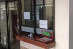 Апартаменты Baan Romdee Апартаменты Baan Romdee